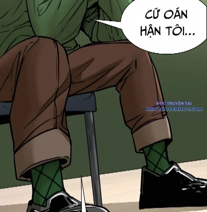 Trang 109
