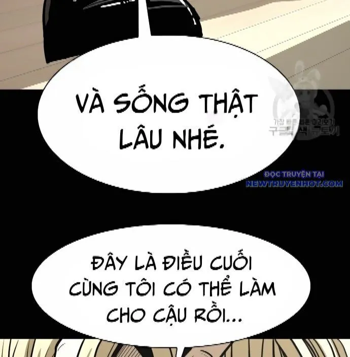 Trang 110