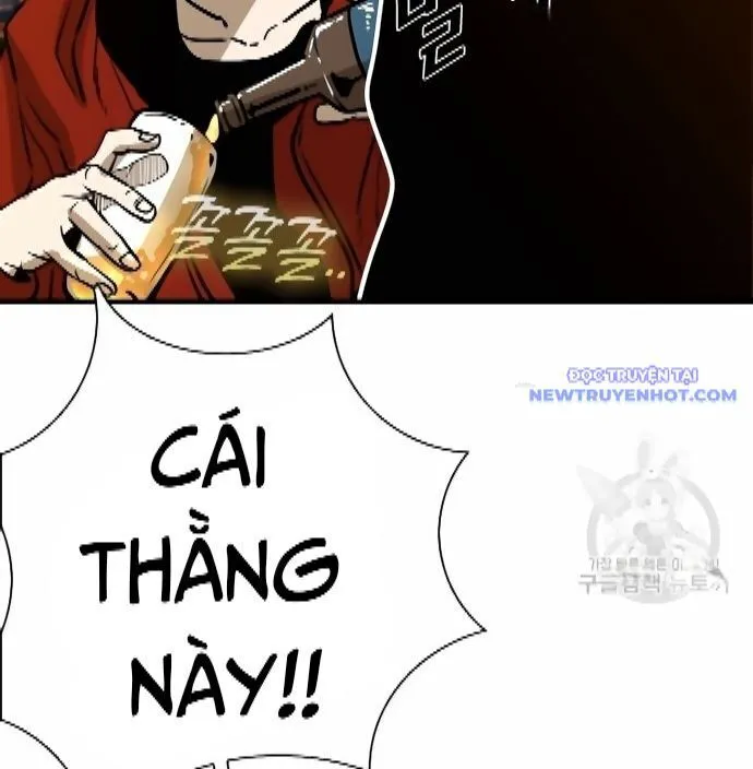 Trang 128