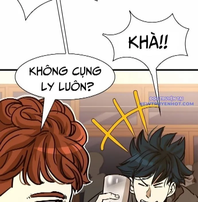 Trang 129