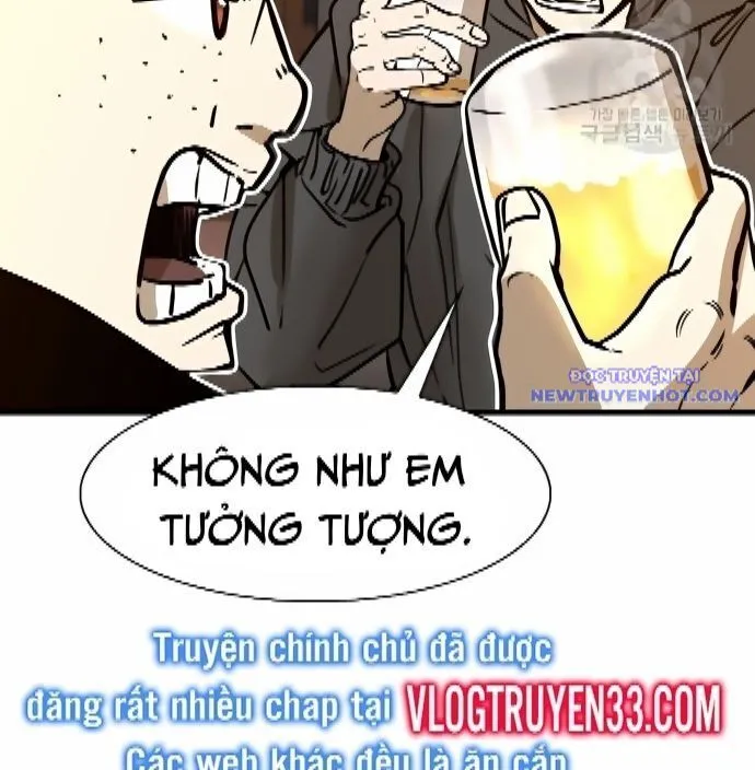 Trang 130