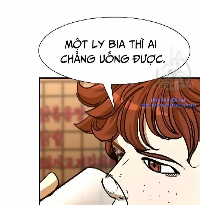 Trang 134