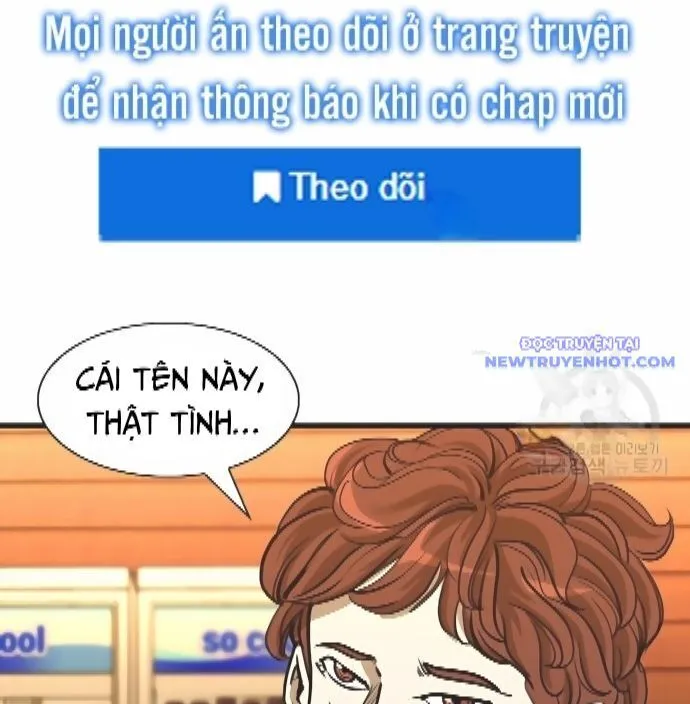 Trang 138