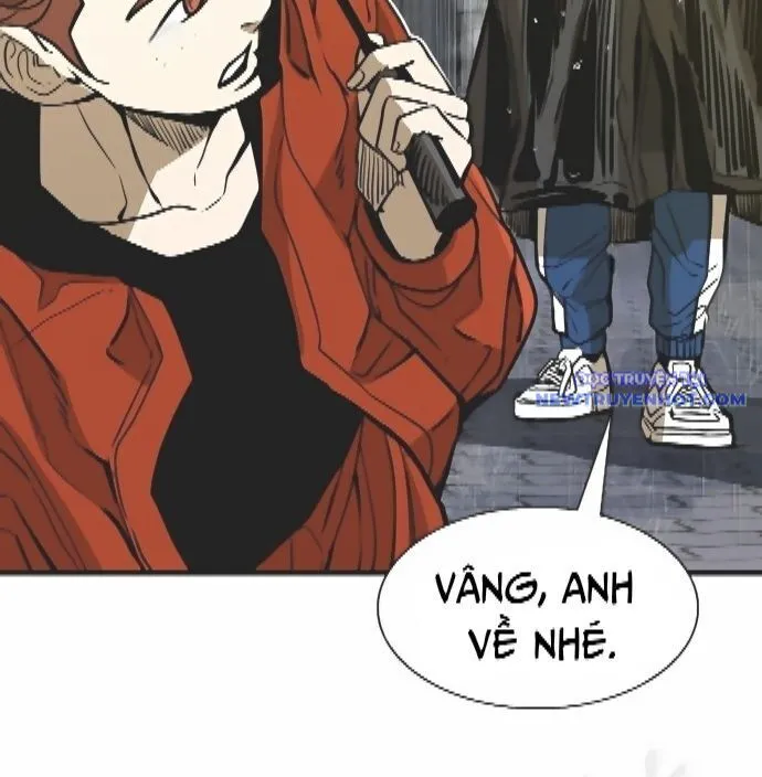 Trang 146