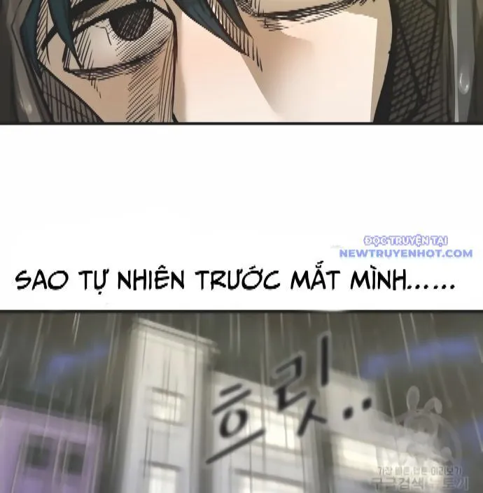 Trang 149