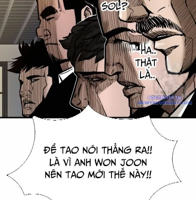 Trang 83