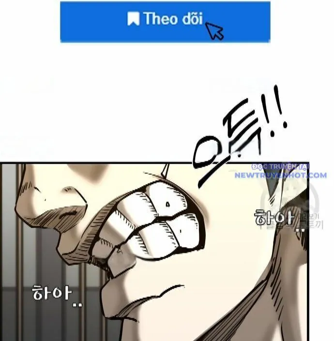 Trang 113