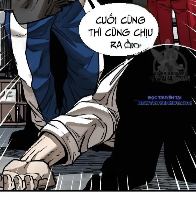 Trang 126