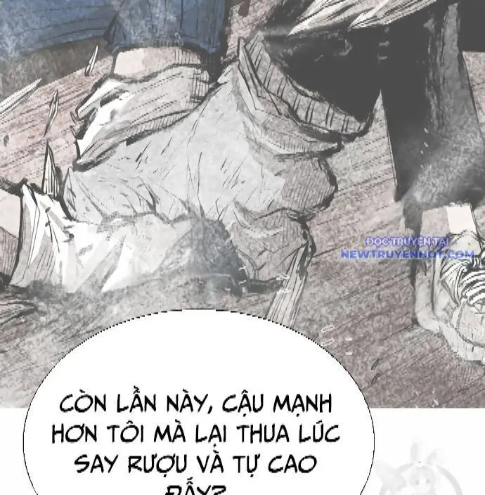 Trang 172