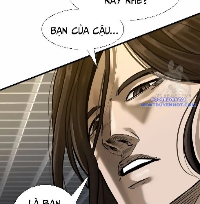 Trang 174