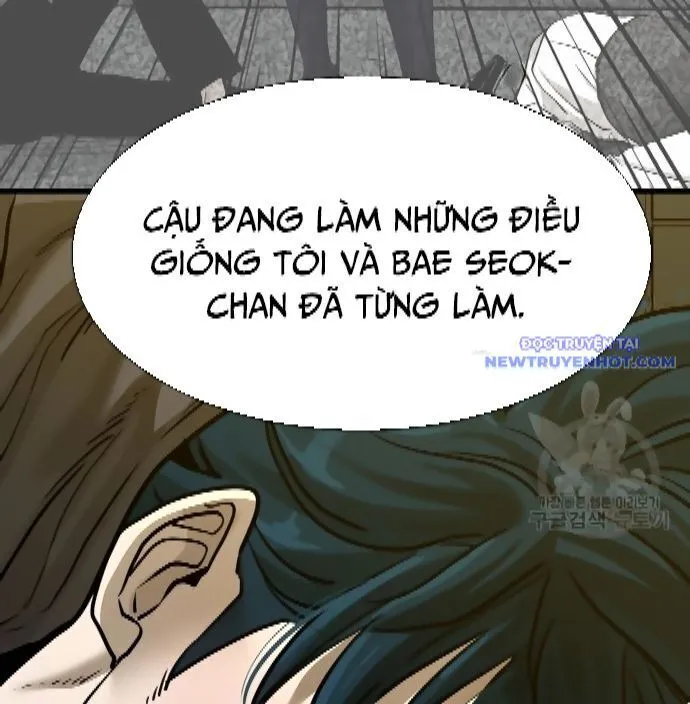 Trang 178