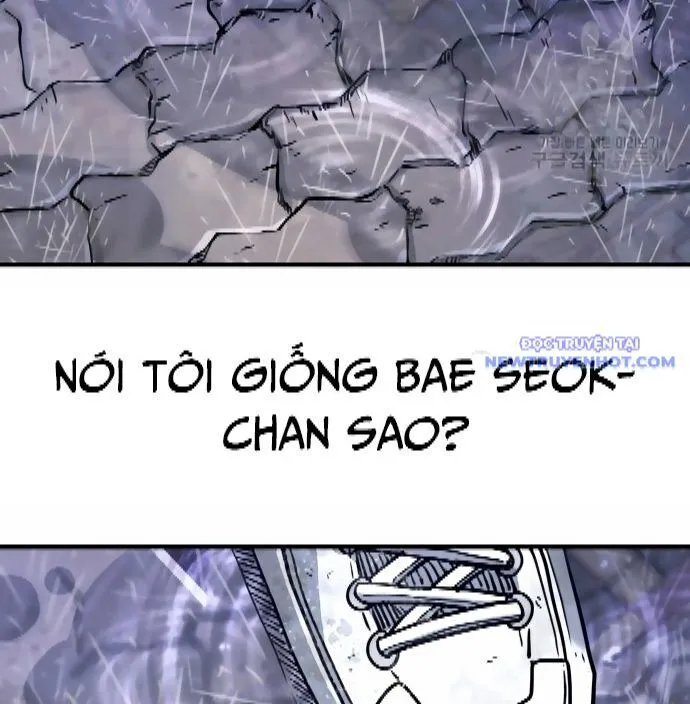Trang 187