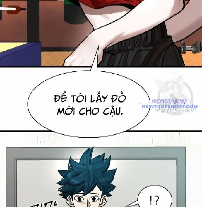 Trang 49