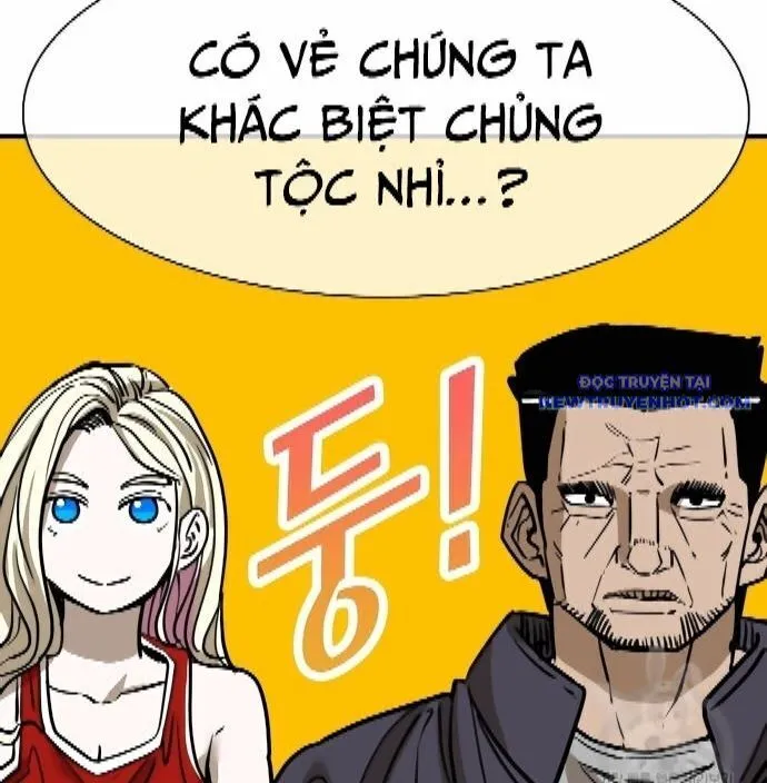 Trang 57