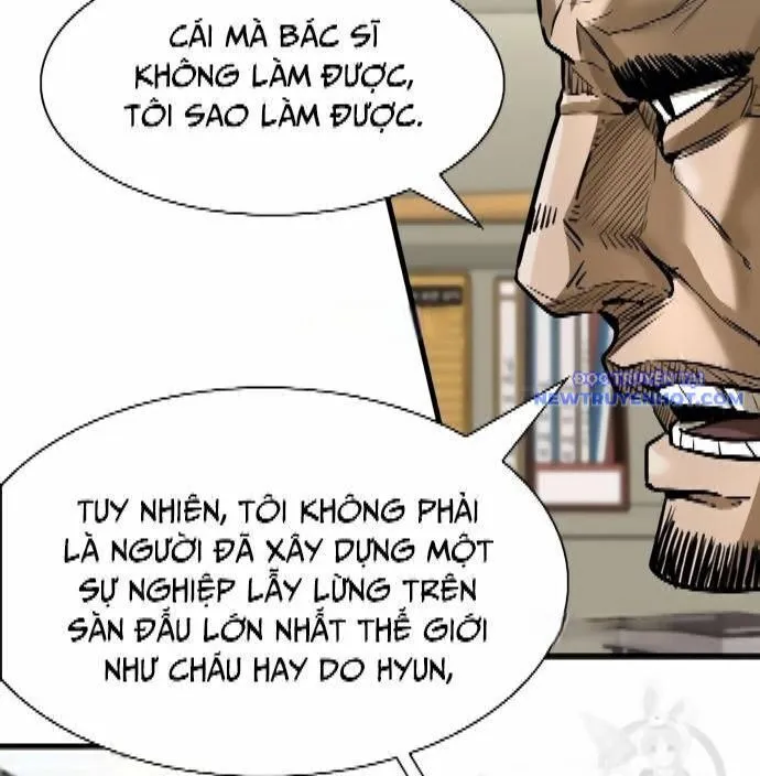 Trang 81
