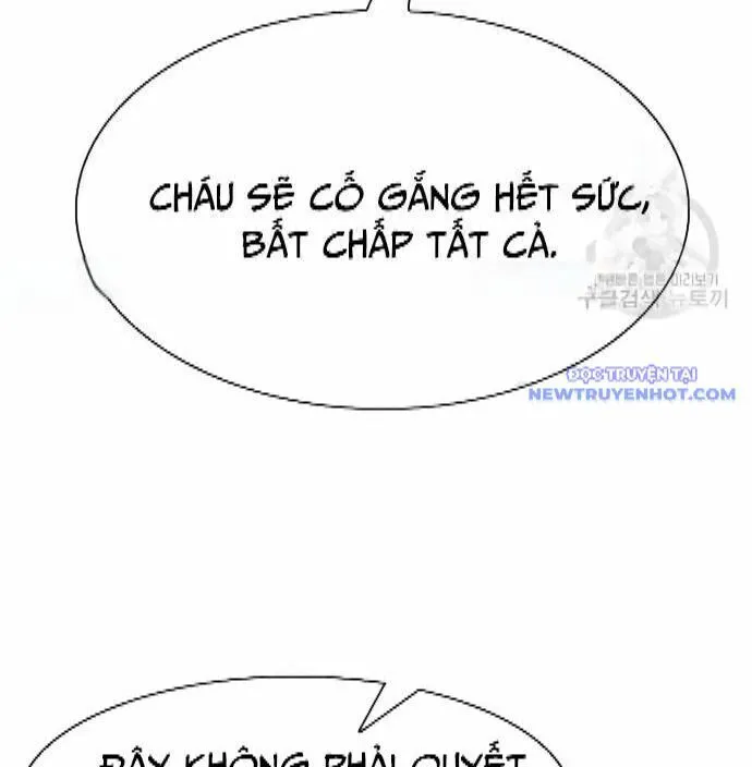 Trang 93