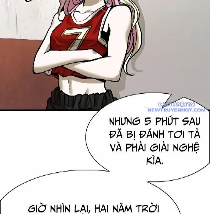 Trang 95