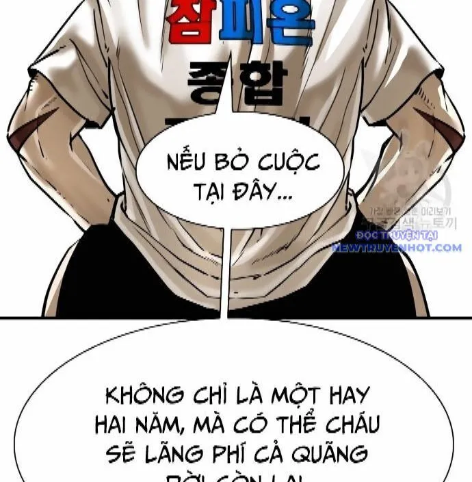 Trang 100