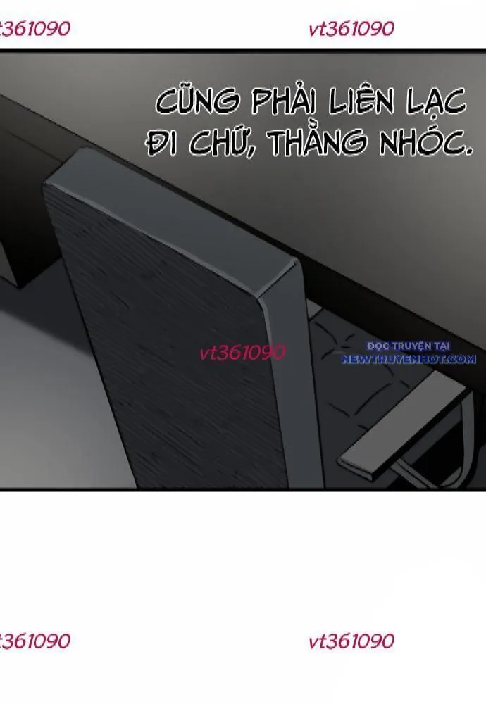 Trang 58