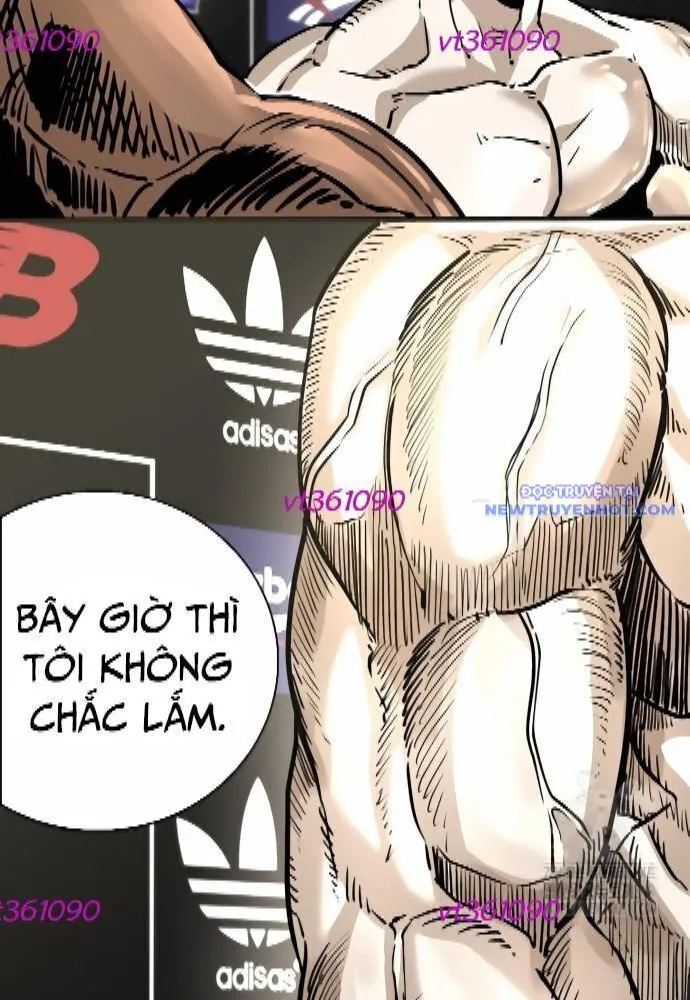 Trang 74
