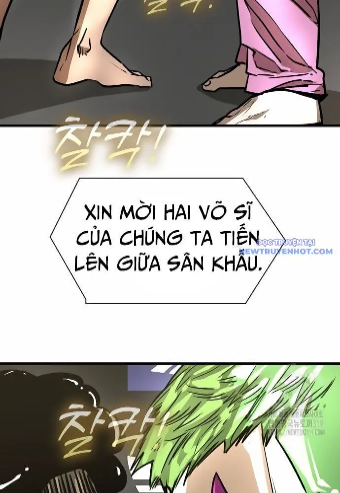 Trang 82