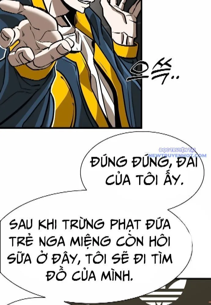 Trang 89