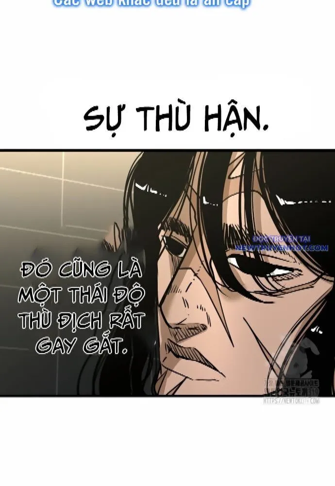 Trang 95
