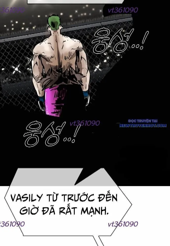 Trang 116