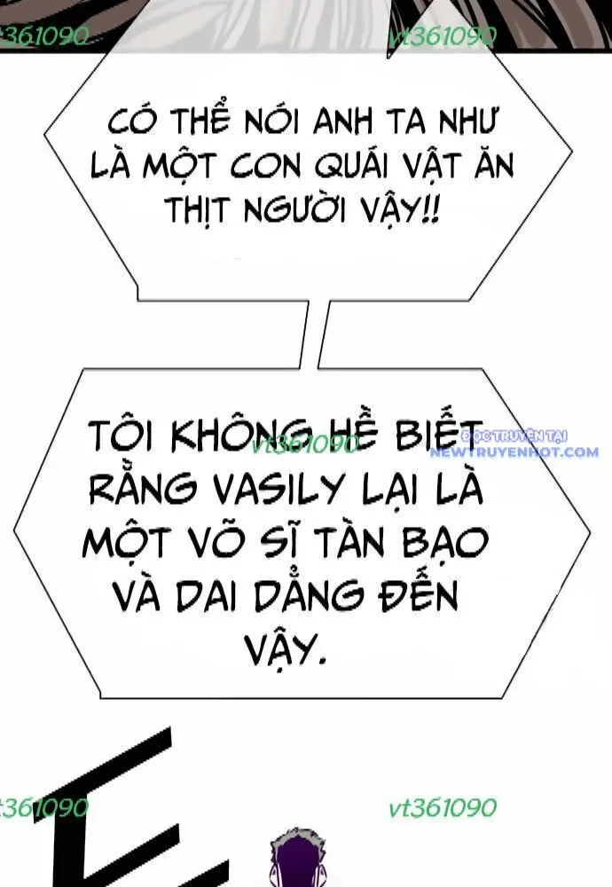 Trang 118