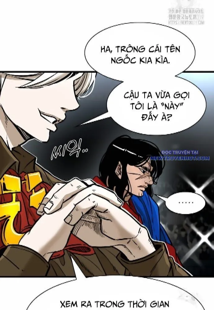 Trang 34