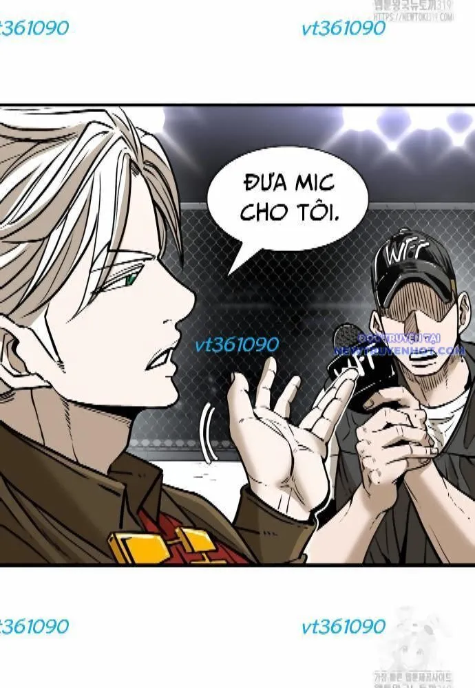 Trang 46