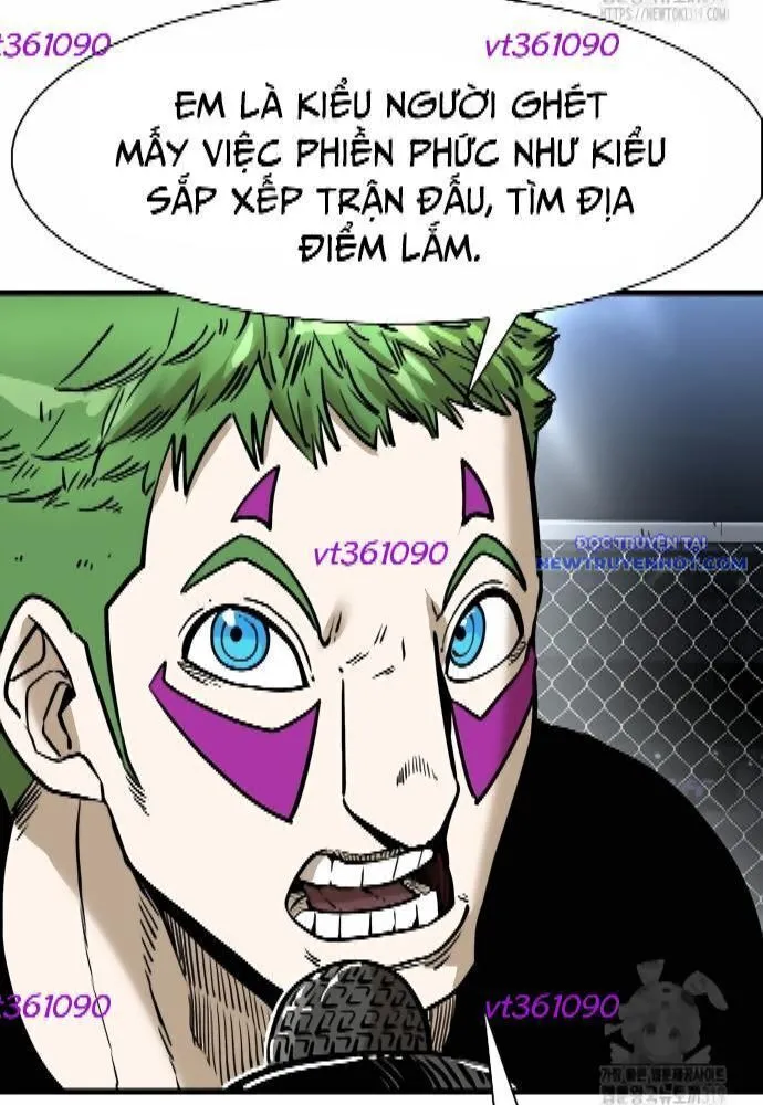 Trang 49