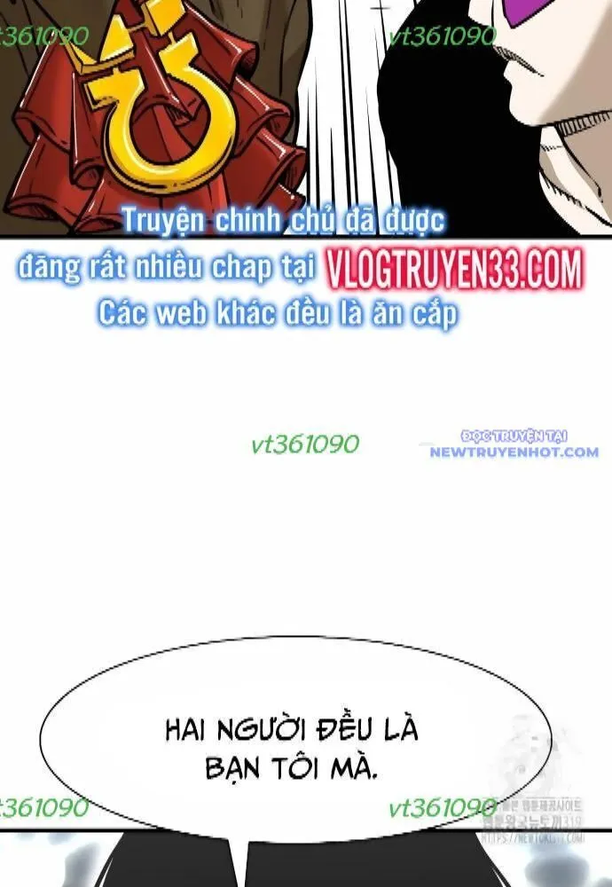 Trang 65