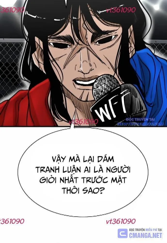 Trang 66