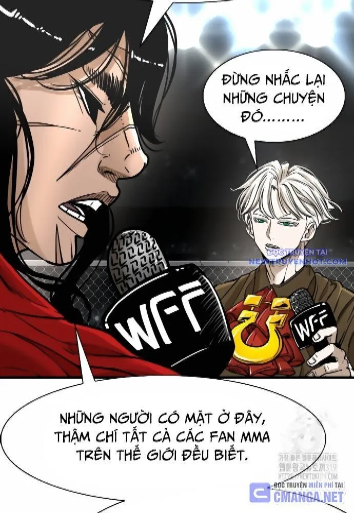 Trang 69