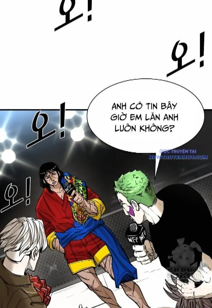 Trang 73