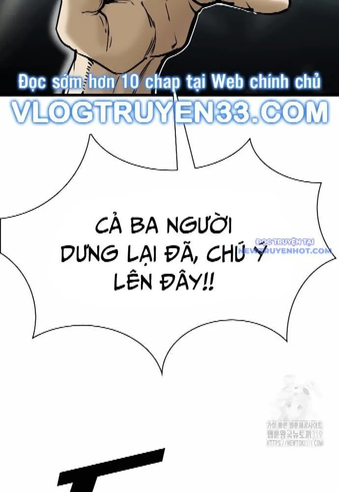 Trang 76