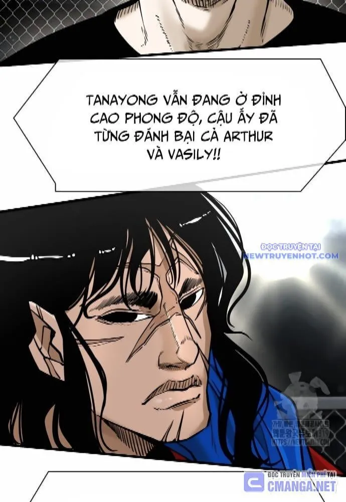Trang 81
