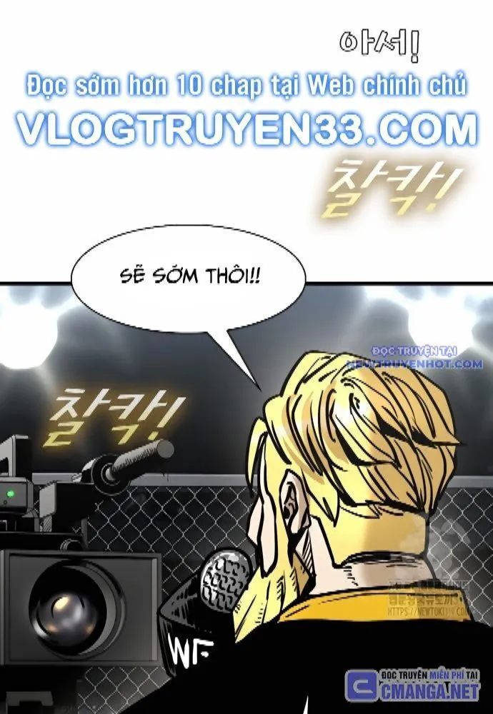 Trang 87