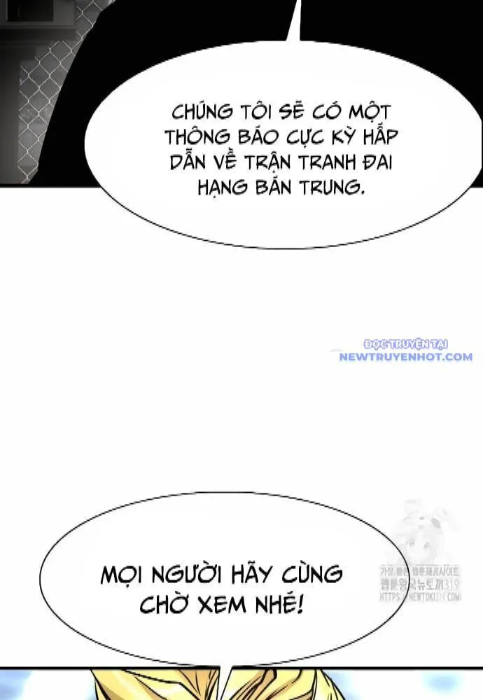 Trang 88