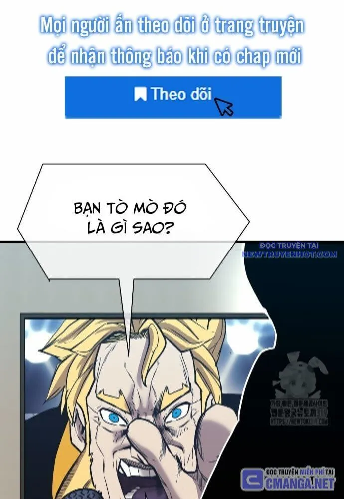 Trang 90