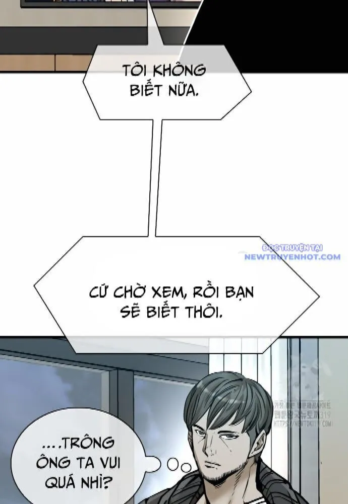 Trang 91
