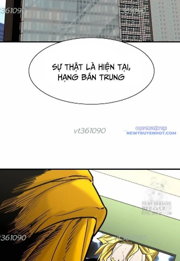 Trang 97