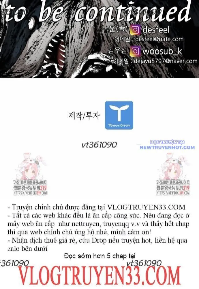 Trang 104