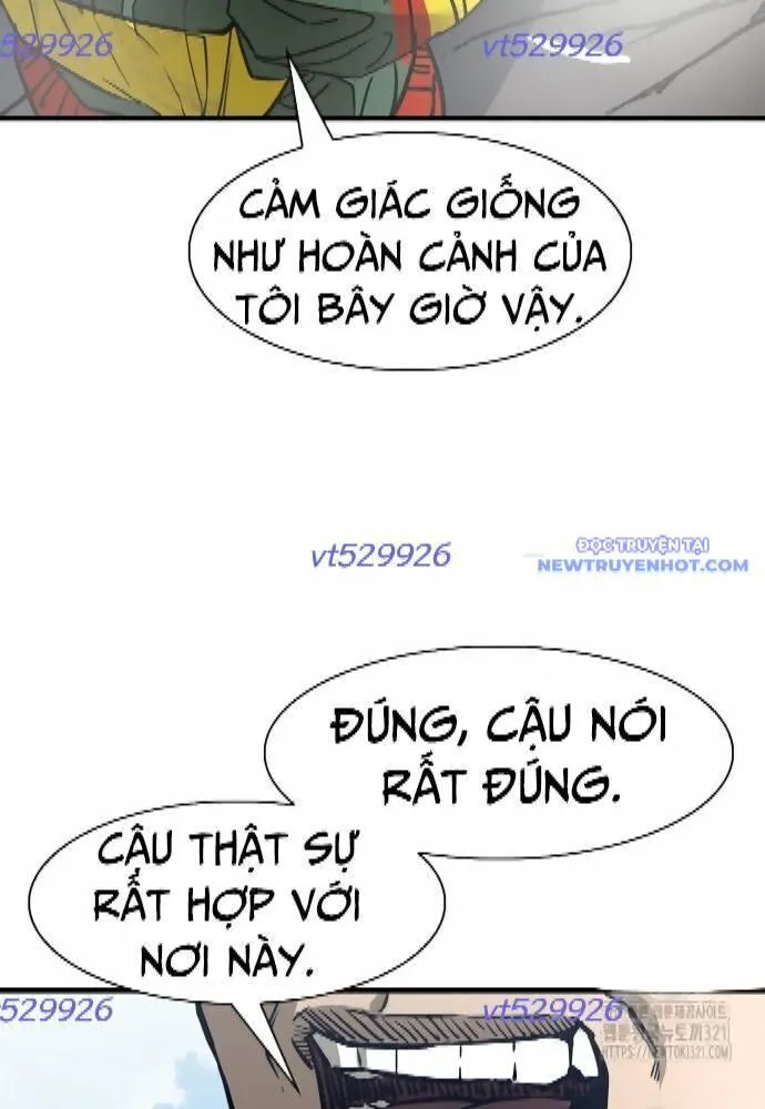 Trang 64