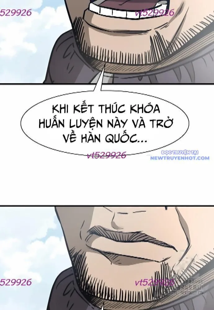 Trang 65
