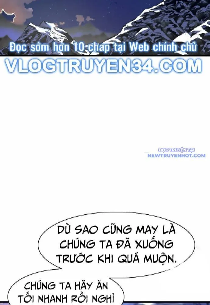 Trang 73