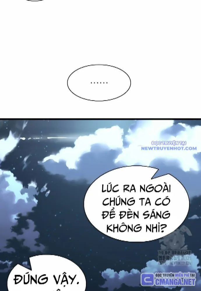 Trang 75