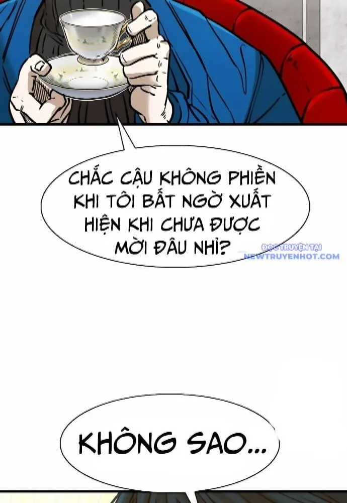 Trang 83