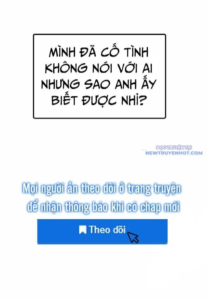 Trang 85